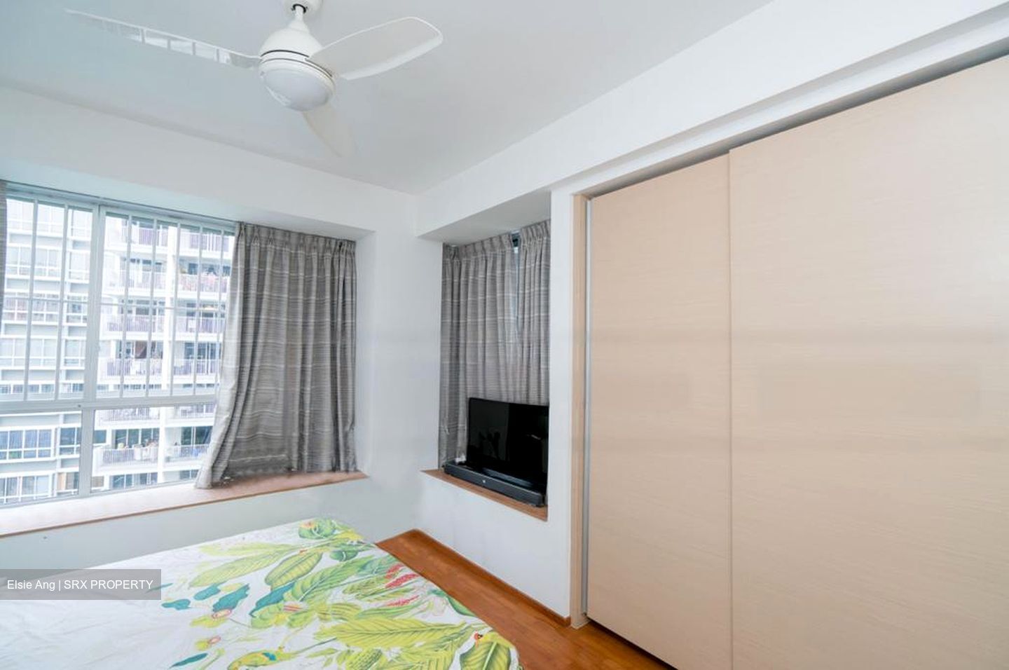 Oasis @ Elias (D18), Condominium #485700791
